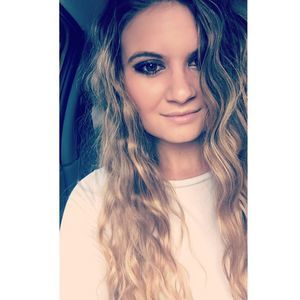 Meet your Posher, Cassidy